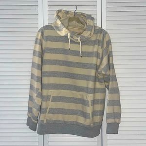 Scotch & Soda Hoodie